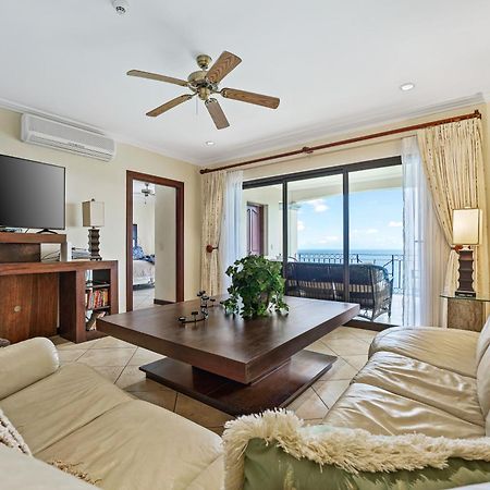 Oceanica 816 Apartman Playa Flamingo Kültér fotó